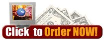 Order Now!