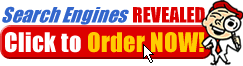 Order Now!